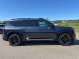New 2026 Kia EV9 GT-Line image 4