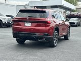 New 2025 Buick Enclave Sport Touring w/ Power Package image 3
