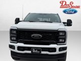 New 2025 Ford F250 Lariat w/ Lariat Ultimate Package image 2
