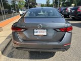 Used 2022 Nissan Sentra SV image 6