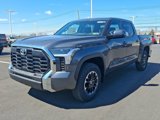 New 2025 Toyota Tundra SR5 image 3
