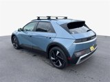 New 2025 Hyundai Ioniq 5 SEL image 3