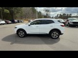 Certified 2022 Buick Envision Essence w/ Safety Package image 5