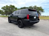 Used 2020 Chevrolet Tahoe LT image 5