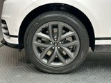 New 2026 Land Rover Range Rover Velar Dynamic SE image 4