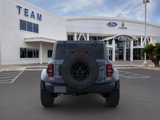 New 2025 Ford Bronco Raptor image 5