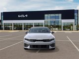 New 2026 Kia K5 GT-Line image 2
