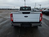 New 2025 Ford F350 XLT image 6