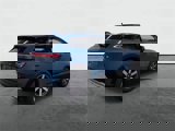 New 2025 Honda Prologue Touring image 4