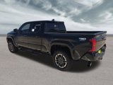 New 2025 Toyota Tacoma SR image 4