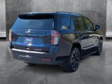 Used 2023 Chevrolet Tahoe RST image 5