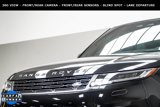 Used 2024 Land Rover Range Rover Sport Dynamic SE image 2