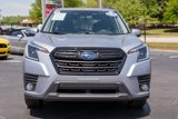 Used 2023 Subaru Forester Premium image 2