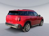 New 2025 MINI Cooper Countryman S w/ Comfort Package Max image 5