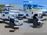 New 2025 Ford F250 XL w/ STX Appearance Package image 2