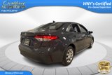 Used 2024 Toyota Corolla LE image 6