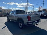 New 2025 GMC Sierra 2500 Denali w/ LPO, GMC Protection Package image 5