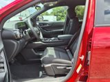 New 2026 Chevrolet Equinox LT image 4