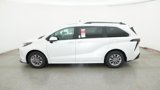 New 2025 Toyota Sienna XLE image 3