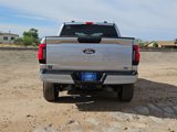 New 2025 Ford F150 Lightning XLT image 6