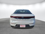 New 2025 Toyota Crown Limited w/ Advanced Technology Package image 6