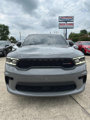 Used 2023 Dodge Durango GT image 2