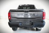New 2025 RAM 2500 Rebel image 5