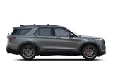 New 2025 Ford Explorer ST image 5
