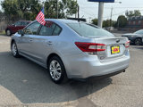 Used 2023 Subaru Impreza 2.0i image 4