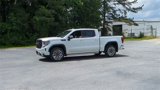 New 2025 GMC Sierra 1500 Denali Ultimate image 4