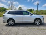Used 2020 Cadillac XT6 Sport image 4