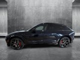 New 2025 Aston Martin DBX 707 image 3