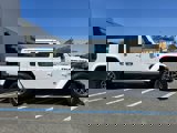 New 2025 Jeep Gladiator Rubicon image 5