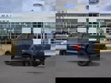 New 2025 Ford F150 XLT image 4
