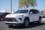 New 2025 Buick Enclave Preferred w/ Power Package image 4