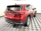 New 2025 Buick Enclave Preferred w/ Power Package image 6
