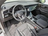 New 2025 Audi Q8 Premium image 3