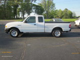 Used 2011 Ford Ranger XL image 2