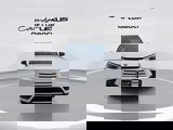 New 2025 Lexus TX 350 AWD image 3