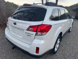 Used 2013 Subaru Outback 3.6R Limited image 4
