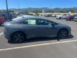 New 2025 Toyota Prius Plug-In Hybrid image 5