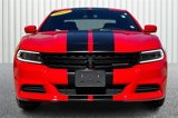 Used 2022 Dodge Charger SXT w/ Leather Interior Group image 3