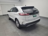 Used 2024 Ford Edge SEL image 5
