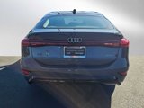 New 2025 Audi A6 e-tron Premium Plus image 6