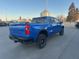 New 2025 Chevrolet Silverado 1500 ZR2 w/ Technology Package image 5