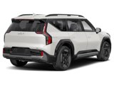 New 2026 Kia EV9 GT-Line image 2