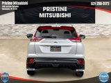 New 2024 Mitsubishi Eclipse Cross Ralliart image 4