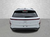 New 2026 Hyundai Kona SEL Sport image 3
