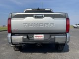 Used 2023 Toyota Tundra 1794 Edition image 4