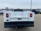New 2025 Chevrolet Silverado 3500 W/T w/ WT Convenience Package image 5